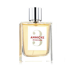 Parfémovaná voda Eight & Bob Annicke 3 100 ml