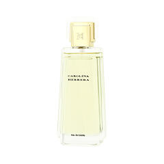 Toaletní voda Carolina Herrera Carolina Herrera 100 ml