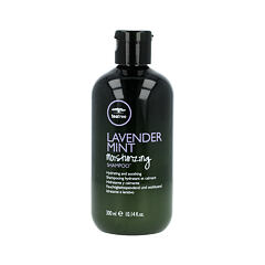 Šampon Paul Mitchell Lavender Mint Moisturizing Shampoo 300 ml