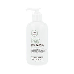 Kondicionér Paul Mitchell TEA TREE Anti-Thinning Conditioner 300 ml