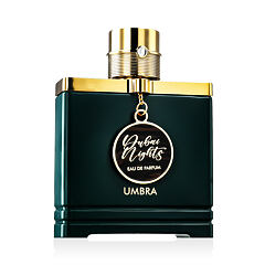 Parfémovaná voda Armaf Dubai Nights Umbra 100 ml