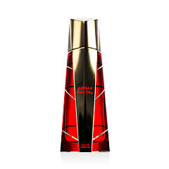 Parfémovaná voda Armaf Red Sky 105 ml