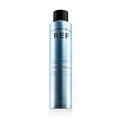 Pro definici a tvar vlasů REF Texture Spray N°104 300 ml