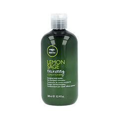 Kondicionér Paul Mitchell TEA TREE Lemon Sage Thickening Conditioner 300 ml