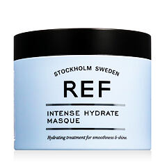 Maska na vlasy REF Intense Hydrate Masque 250 ml