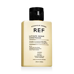Kondicionér REF Ultimate Repair Conditioner 100 ml