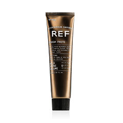 Pro definici a tvar vlasů REF Rough Paste 75 ml