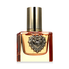 Parfémovaná voda Dolce&Gabbana Devotion Intense 30 ml