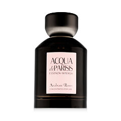 Parfémovaná voda Acqua di Parisis Essenza Intensa Arabian Roses 100 ml