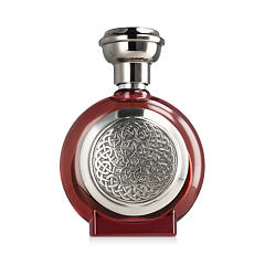 Parfém Boadicea the Victorious Harmonious 100 ml