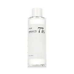 Pleťová voda a sprej Anua Heartleaf Soothing Toner 250 ml