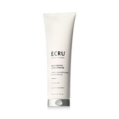 Kondicionér ECRU Restorative Conditioner 200 ml