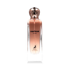 Parfémovaná voda Maison Alhambra Narissa Et Moi 100 ml