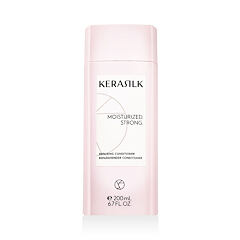 Kondicionér KERASILK Essentials Repairing Conditioner 200 ml
