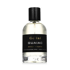Parfémový extrakt Gerini Guaiac 100 ml