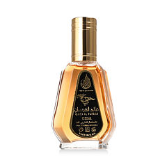 Parfémovaná voda Ard Al Zaafaran Qaed Al Fursan 50 ml