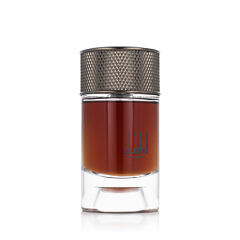 Parfémovaná voda Dunhill Signature Collection Arabian Desert 100 ml
