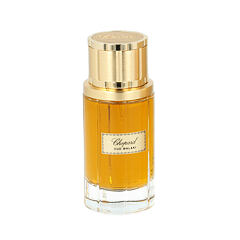 Parfémovaná voda Chopard Oud Malaki 80 ml Tester