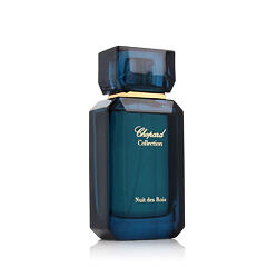 Parfémovaná voda Chopard Nuit des Rois 100 ml