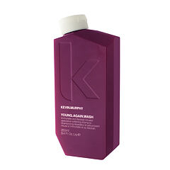Šampon Kevin Murphy Young.Again Wash 250 ml