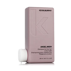 Šampon Kevin Murphy Angel Wash 250 ml