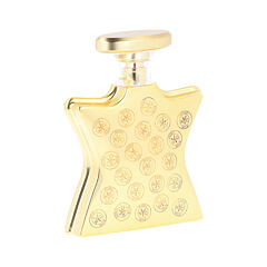 Parfém Bond No. 9 Bond No. 9 Perfume 100 ml