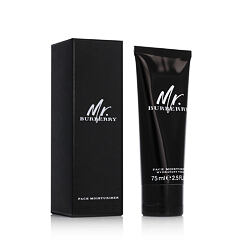 Denní pleťový krém Burberry Mr. Burberry 75 ml