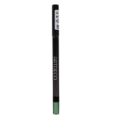 Tužka na oči Artdeco Soft Eye Liner 1,2 g