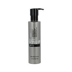 Pro definici a tvar vlasů Inebrya Style-In Ice Cream  Roll Up Curl Defying Cream 200 ml