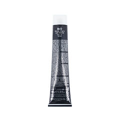 Barva na vlasy Inebrya Color 100 ml
