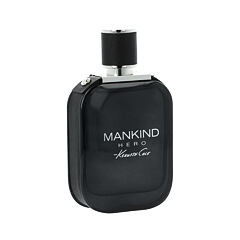 Toaletní voda Kenneth Cole Mankind Hero 100 ml