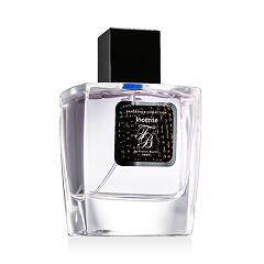 Parfémovaná voda Franck Boclet Incense 100 ml