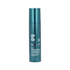 Kondicionér Label m Organic Moisturising Lemongrass Conditioner 200 ml