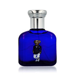 Toaletní voda Ralph Lauren Polo Blue 40 ml