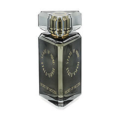 Parfémovaná voda State Of Mind Secret Of Success 100 ml