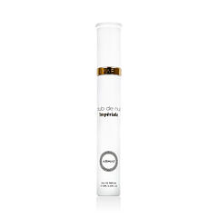 Parfémovaná voda Armaf Club de Nuit White Imperiale 10 ml