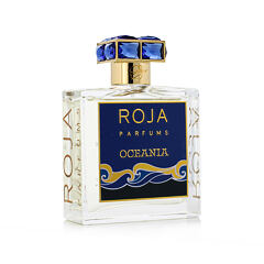Parfémovaná voda Roja Parfums Oceania 100 ml