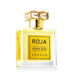 Parfém Roja Parfums Enigma Aoud 50 ml