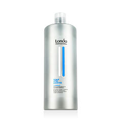 Šampon Londa Professional Vital Booster 1000 ml