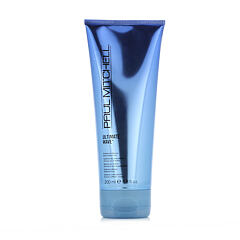 Pro podporu vln Paul Mitchell Curls Ultimate Wave 200 ml