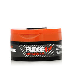 Gel na vlasy Fudge Professional Sculpt Shaper 75 g