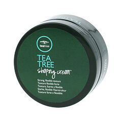 Krém na vlasy Paul Mitchell TEA TREE Shaping Cream 85 g