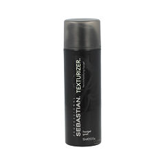 Gel na vlasy Sebastian Professional Texturizer 150 ml