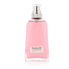 Toaletní voda Mugler Cologne Blow It Up 100 ml
