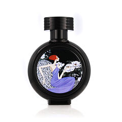 Parfémovaná voda HFC Paris Wrap Me in Dreams 75 ml