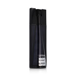 Toaletní voda Fujiyama Private Number 100 ml