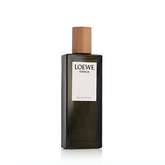 Parfémovaná voda Loewe Esencia 50 ml