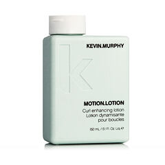 Pro podporu vln Kevin Murphy Motion.Lotion 150 ml