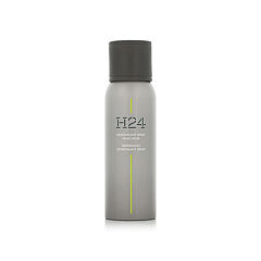 Deodorant Hermes H24 150 ml