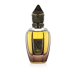Parfém Xerjoff K Collection Aurum 50 ml